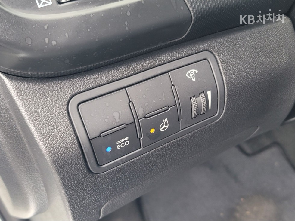 Hyundai Accent — miniaturë 10