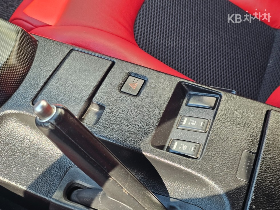 Nissan 350Z — miniaturë 16