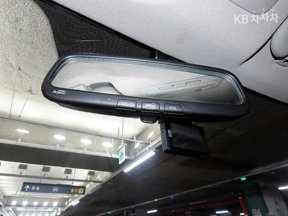 Hyundai Starex — miniaturë 17