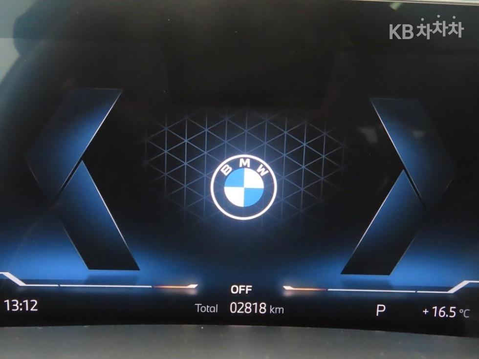BMW X5 — miniaturë 9