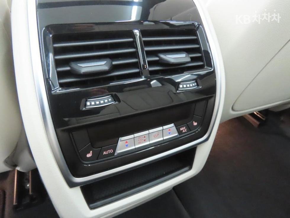 BMW X5 — miniaturë 15