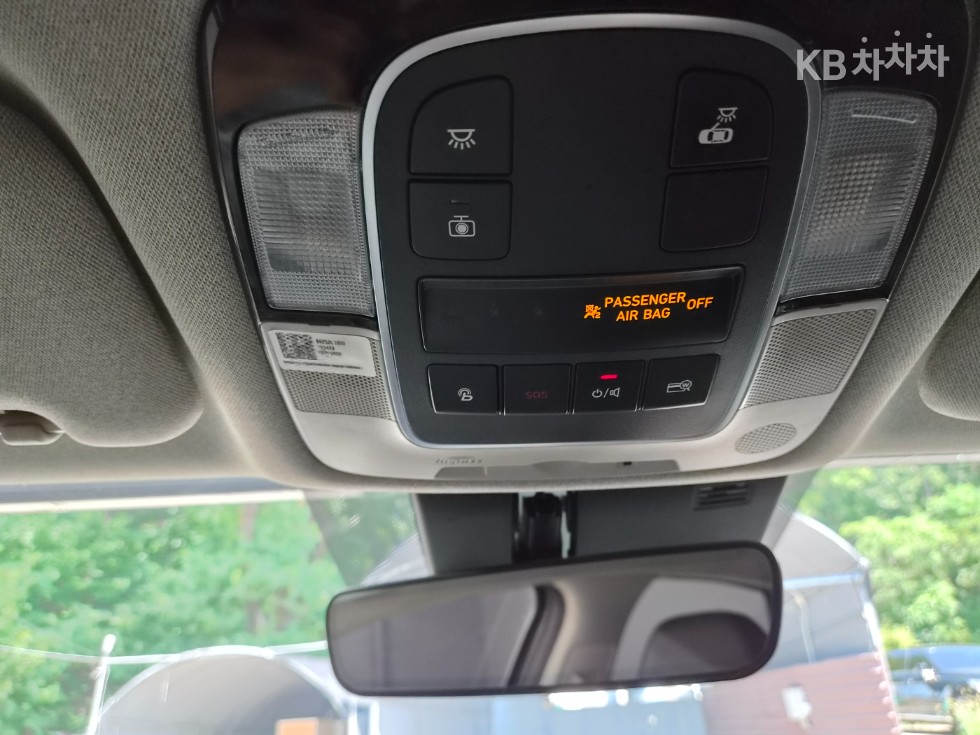 Hyundai Sonata — miniaturë 20
