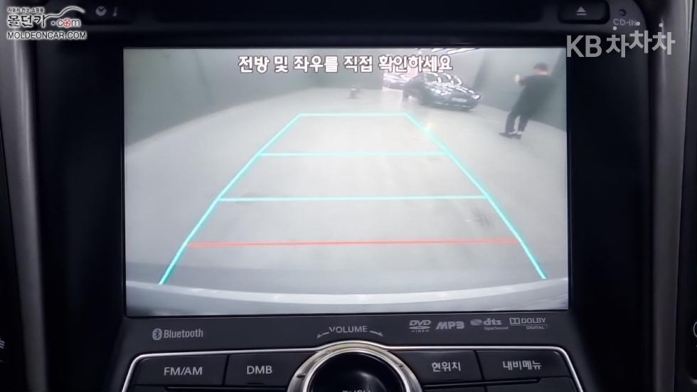 Hyundai Sonata — miniaturë 13