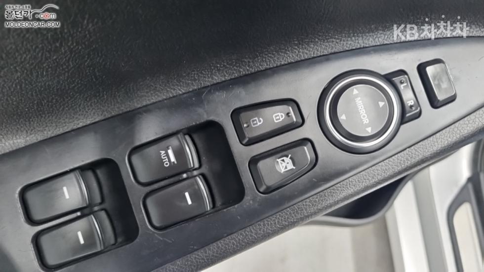 Hyundai Sonata — miniaturë 17