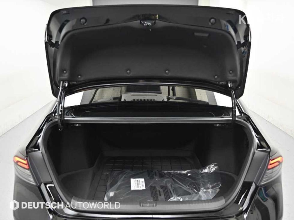 Honda Accord — miniaturë 19