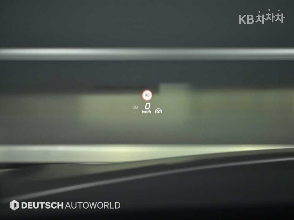 Mercedes-Benz S-klasse — miniaturë 17