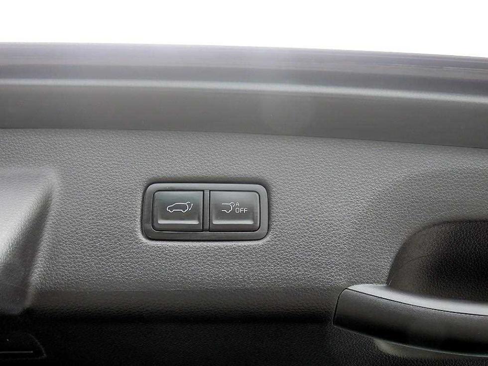 Kia Carnival — miniaturë 6