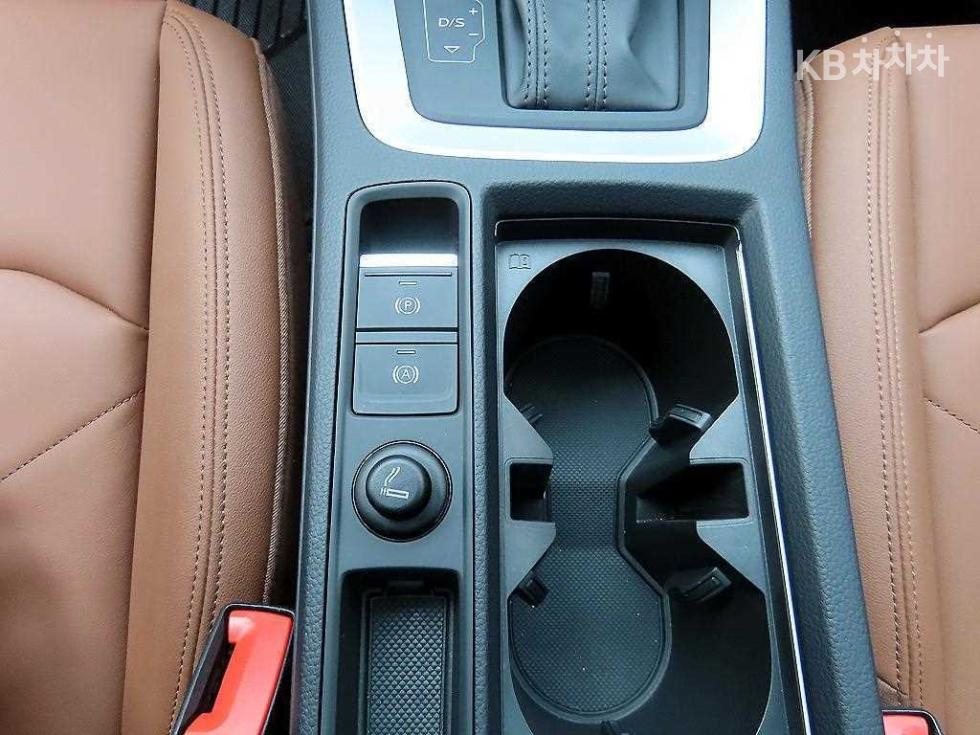 Audi Q3 — miniaturë 12