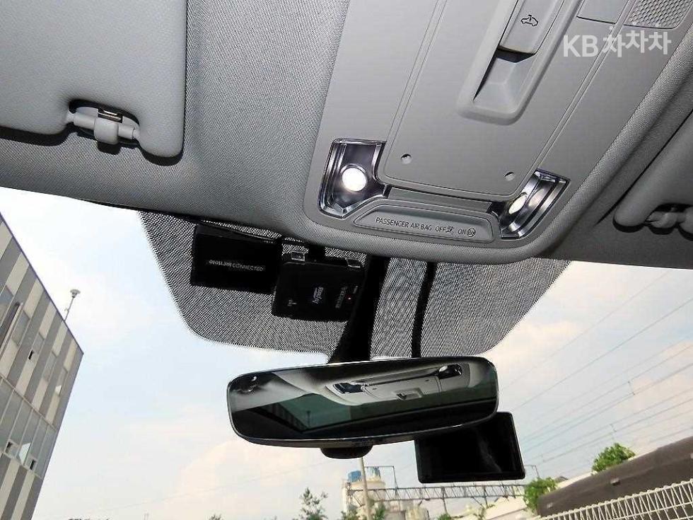 Audi Q3 — miniaturë 14