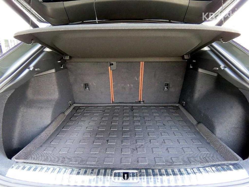 Audi Q3 — miniaturë 17