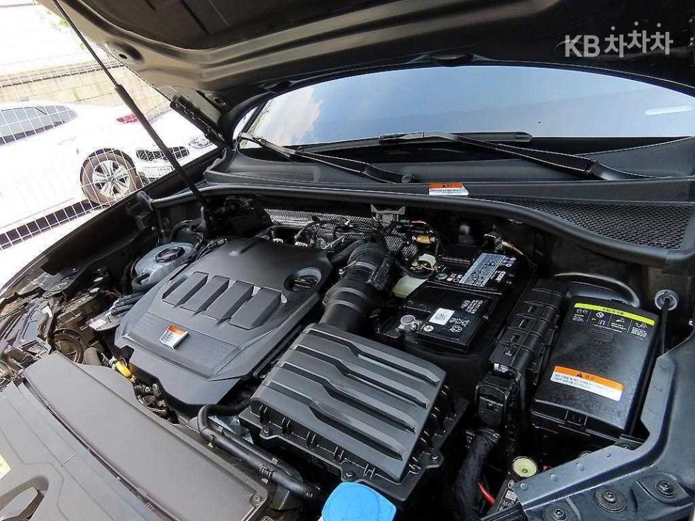 Audi Q3 — miniaturë 19