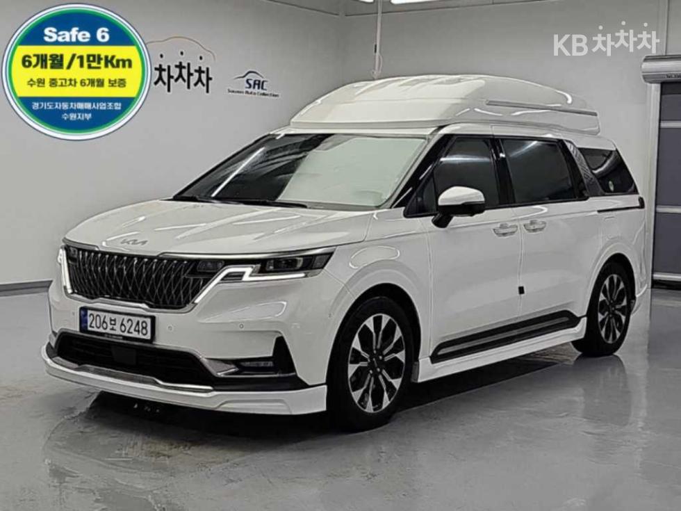 2022 4 — Korean used car export from SH GLOBAL
