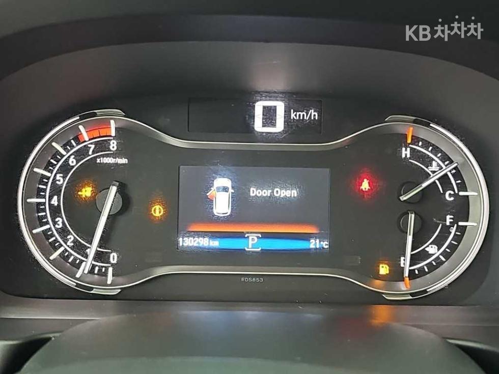 2016 Honda (3) photo