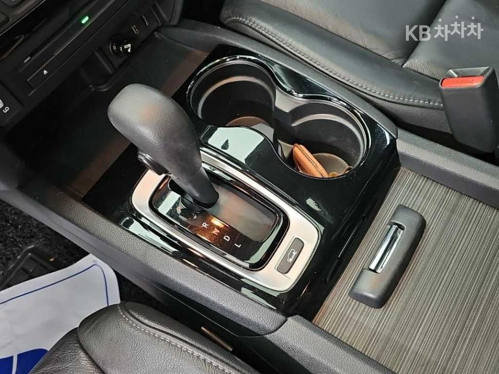 2016 Honda (3) photo