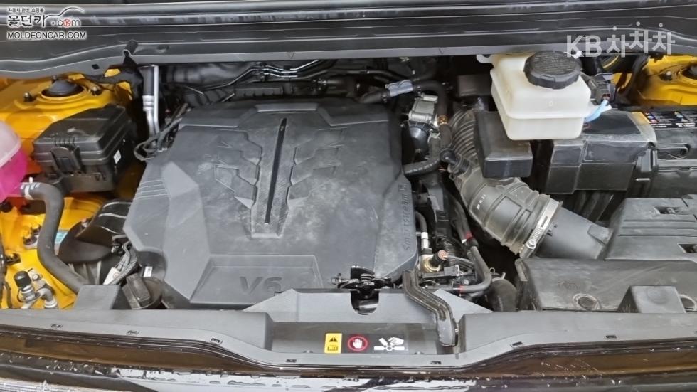 Hyundai Staria — miniaturë 8