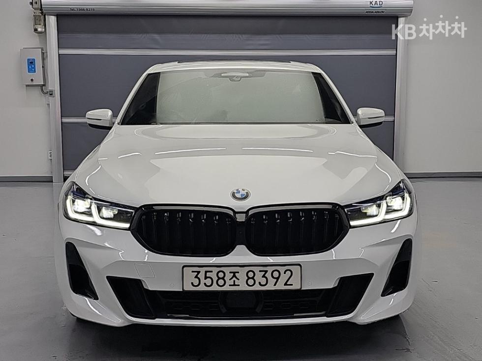 2024 BMW BMW photo