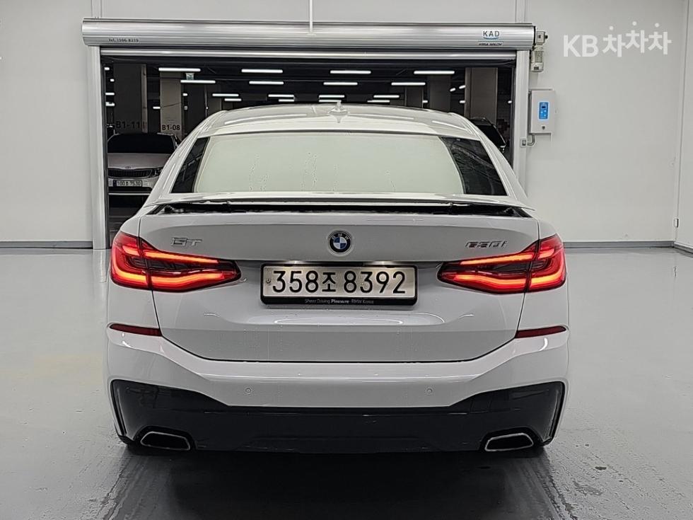 2024 BMW BMW photo