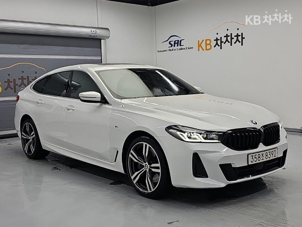 2024 BMW BMW photo