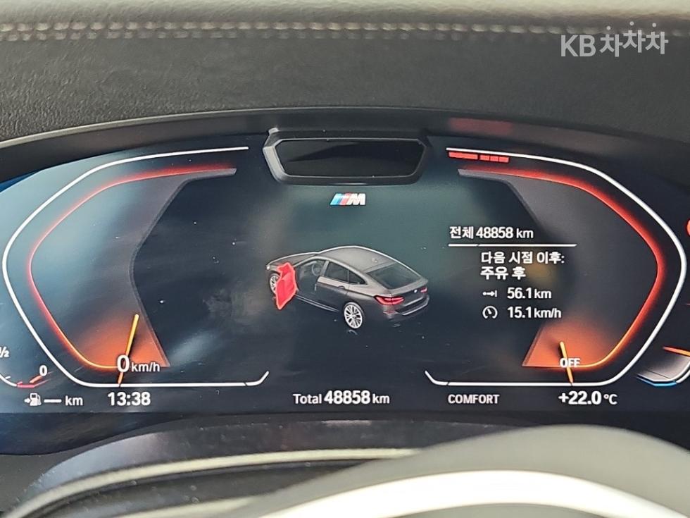 2024 BMW BMW photo