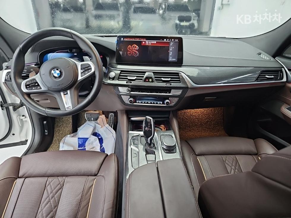 2024 BMW BMW photo