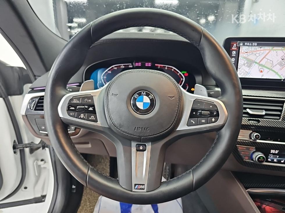 2024 BMW BMW photo