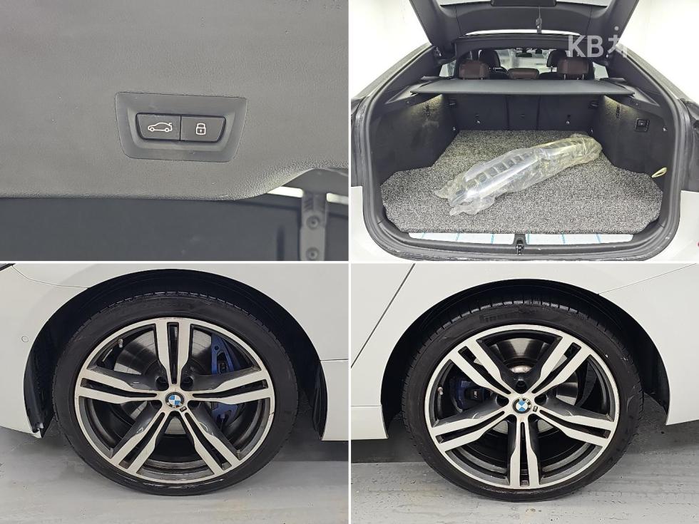 2024 BMW BMW photo