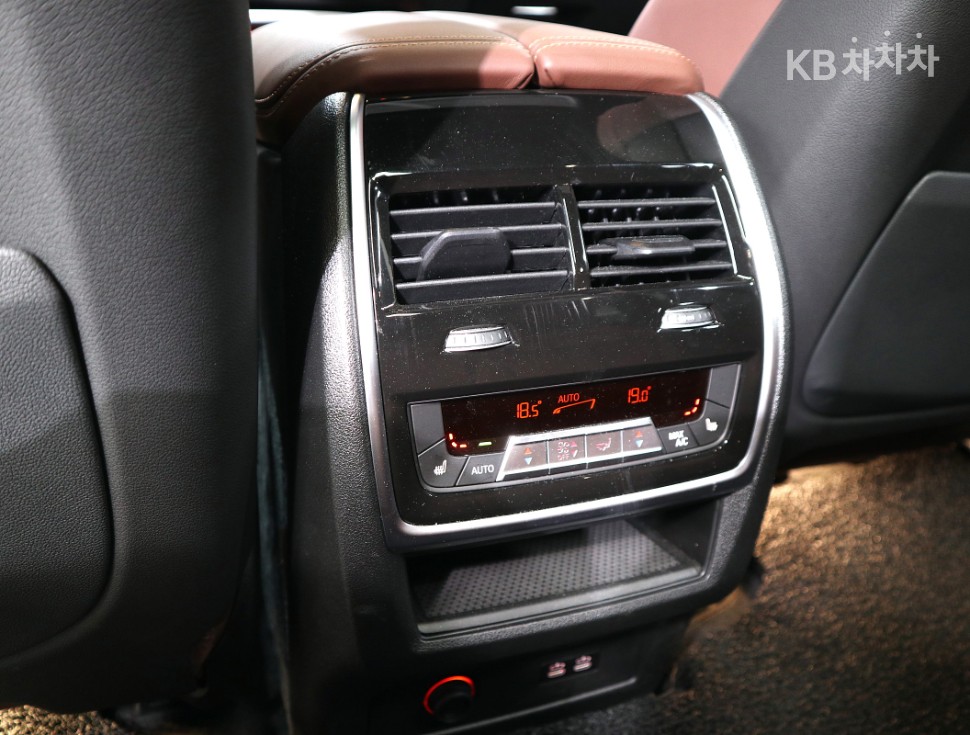 BMW X5 — miniaturë 13