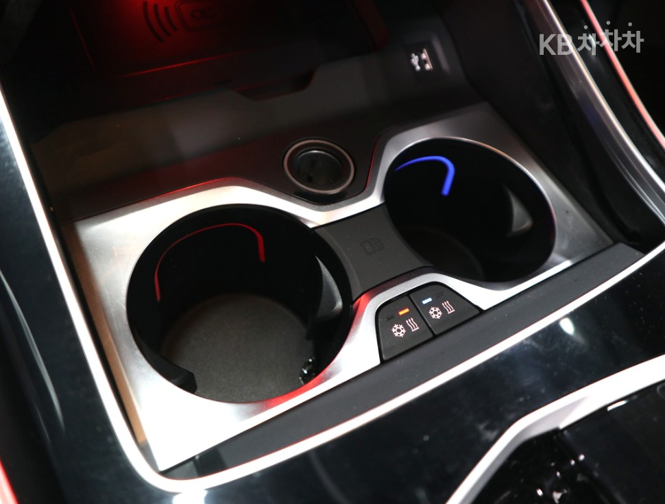 BMW X5 — miniaturë 14
