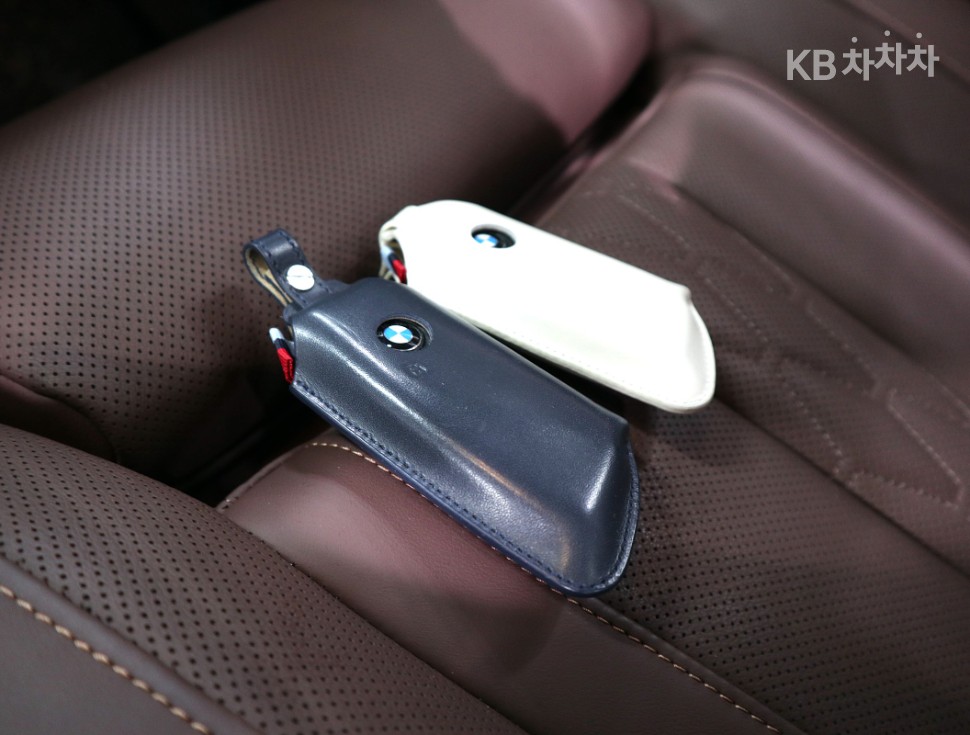 BMW X5 — miniaturë 15