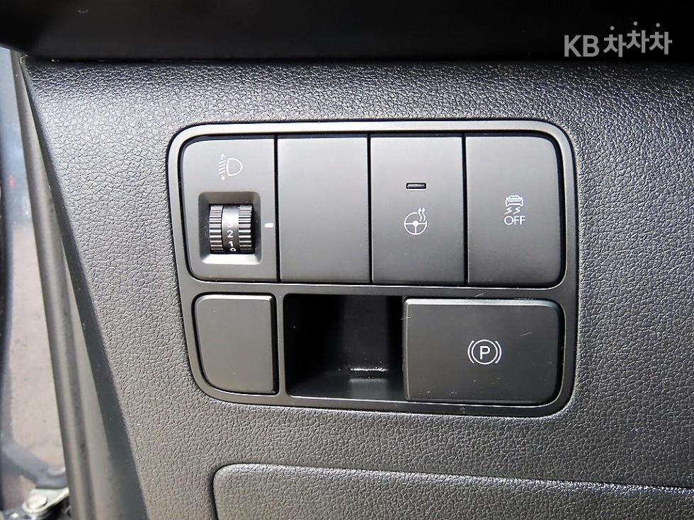 Hyundai Staria — miniaturë 12