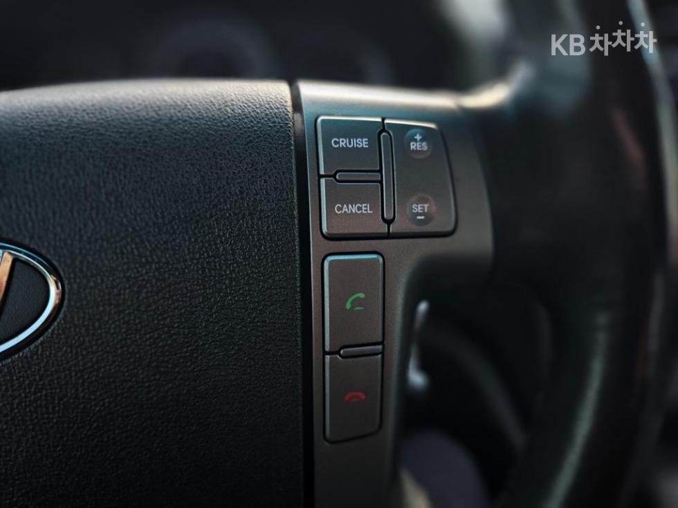 Hyundai Starex — miniaturë 20