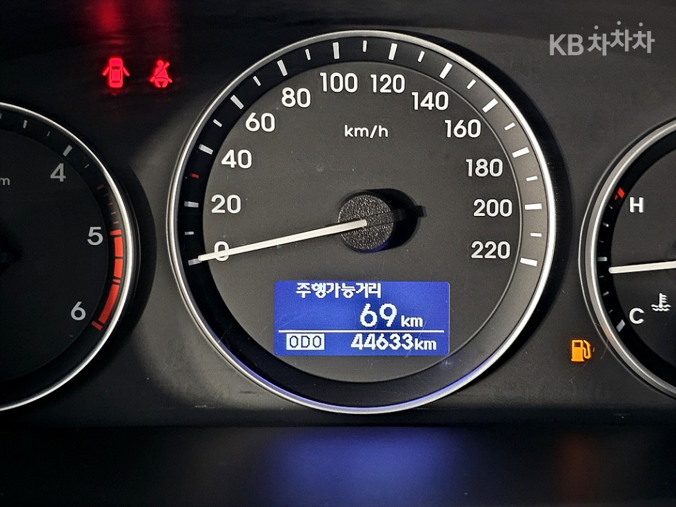 Hyundai Starex — miniaturë 7