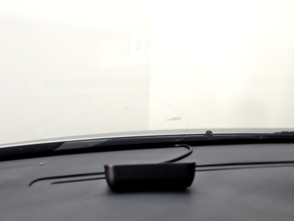 Hyundai Starex — miniaturë 10