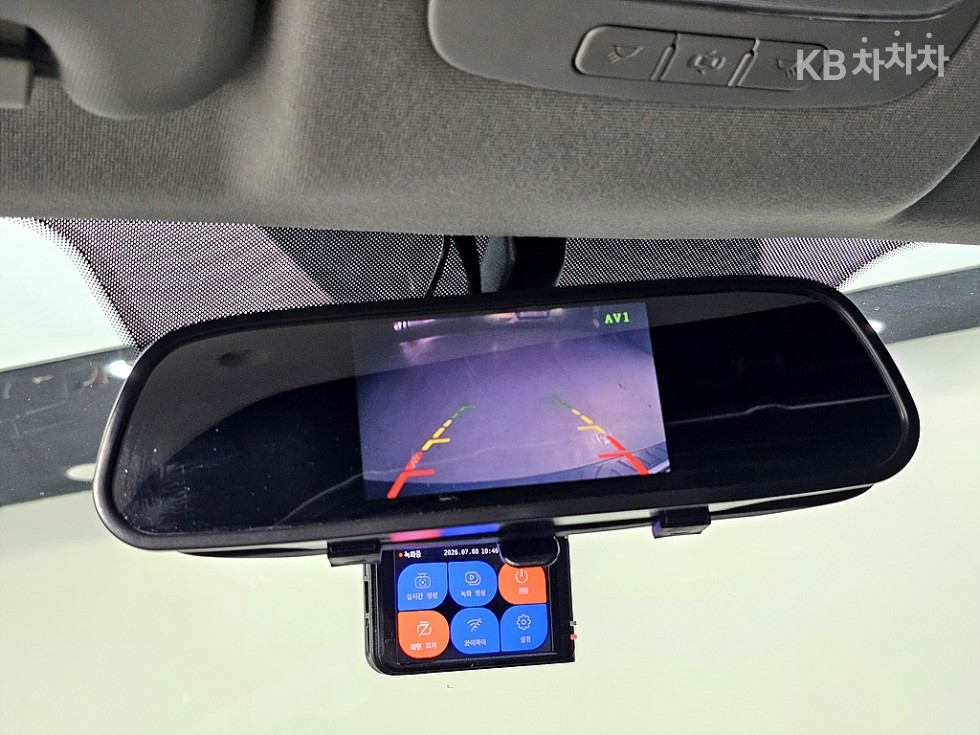 Hyundai Starex — miniaturë 14