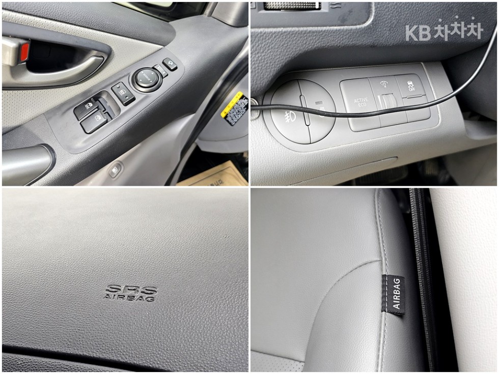 Hyundai Starex — miniaturë 19