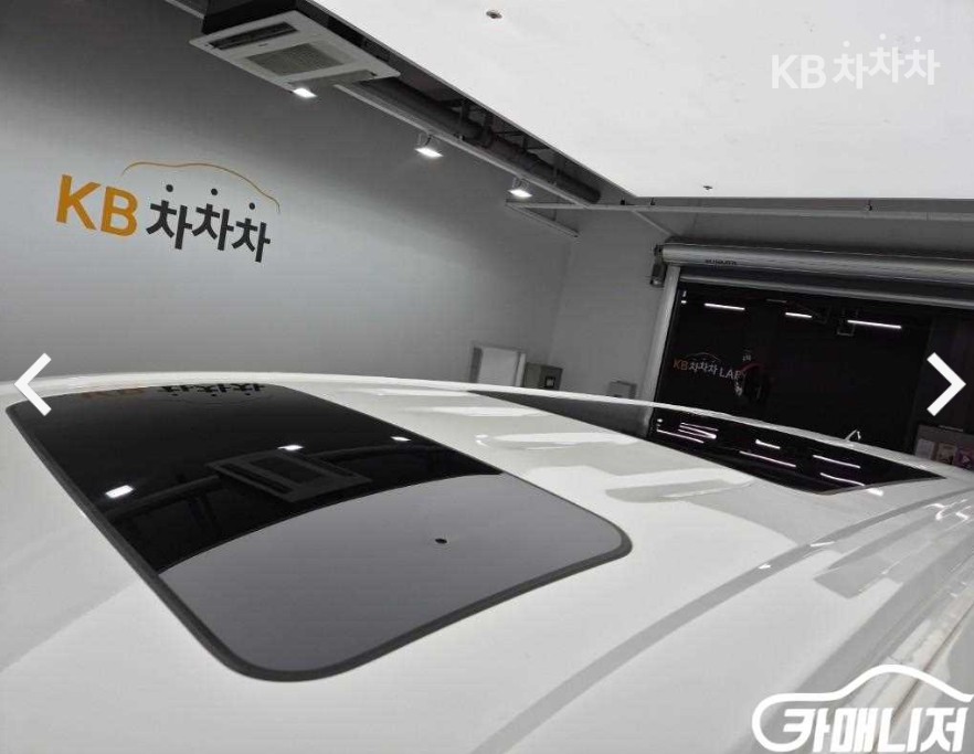 Hyundai Staria — miniaturë 11