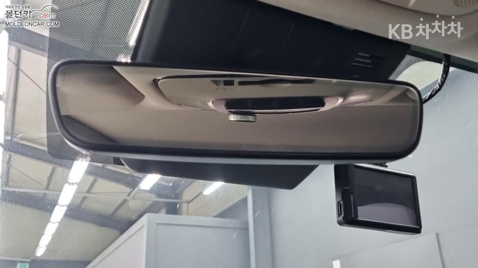 Hyundai Sonata — miniaturë 15