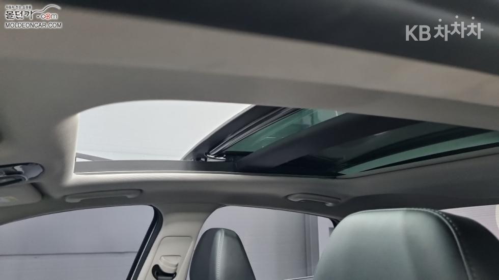Hyundai Sonata — miniaturë 16