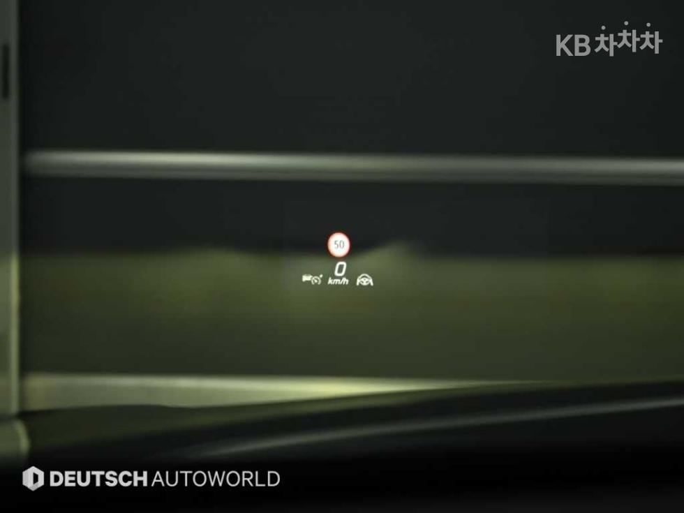 Mercedes-Benz S-klasse — miniaturë 17