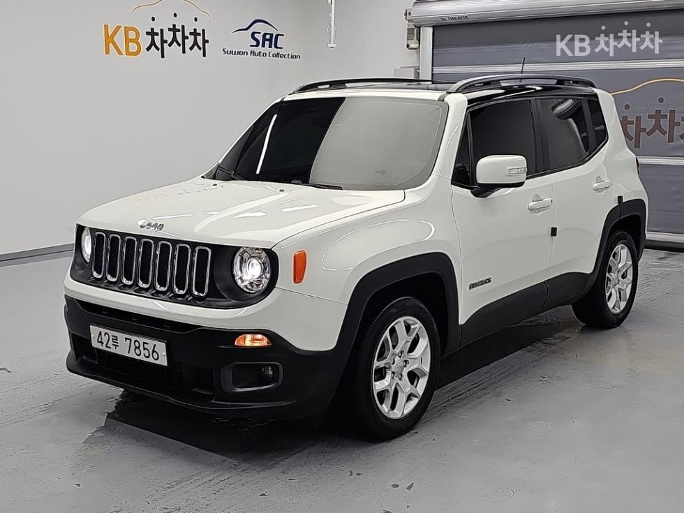 2018 Used Car — Korean used car export from SH GLOBAL