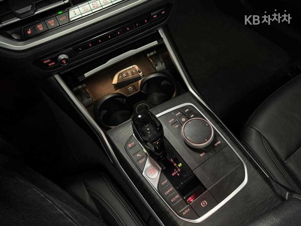 BMW 3er — miniaturë 15