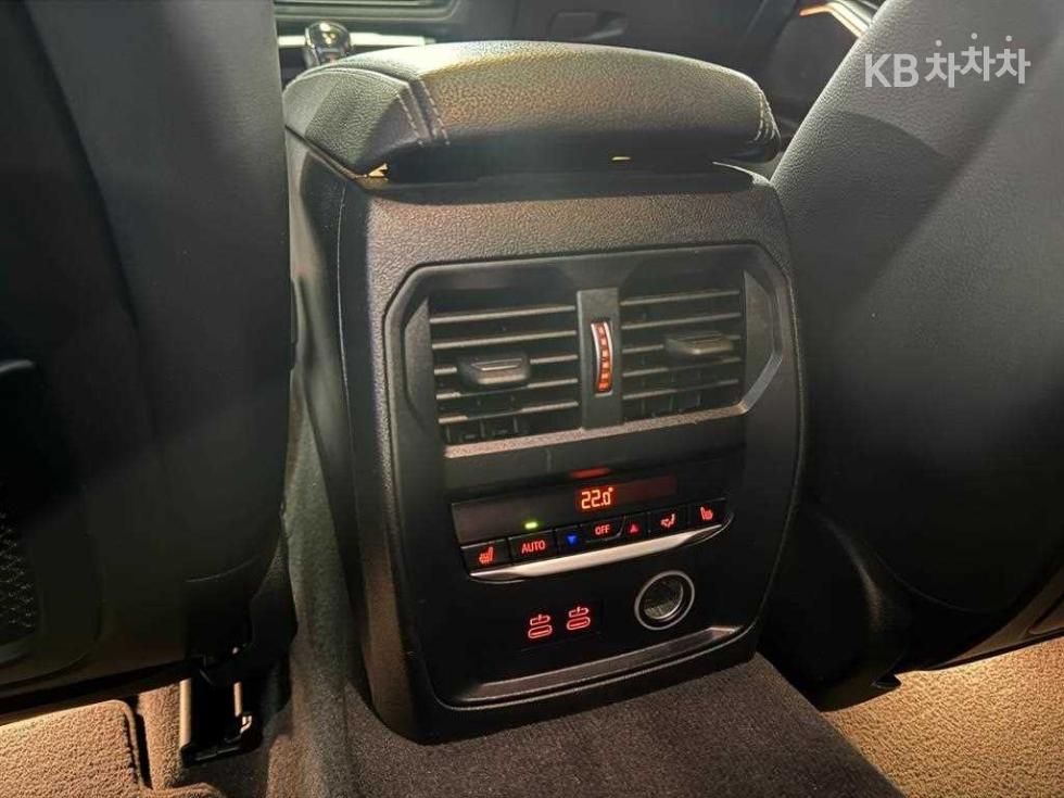 BMW 3er — miniaturë 18
