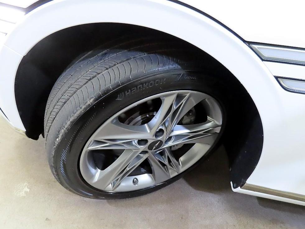 2022 G90(RS4) — Korean used car export from SH GLOBAL