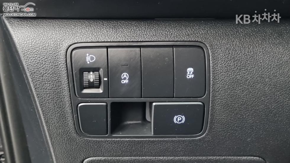 Hyundai Staria — miniaturë 16