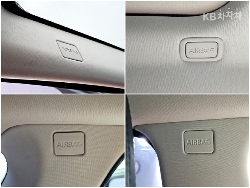 Land Rover Range Rover Evoque — miniaturë 16