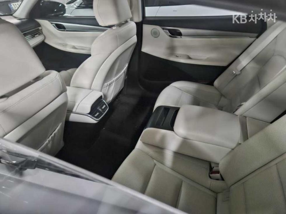 2022 Hyundai Used Car photo