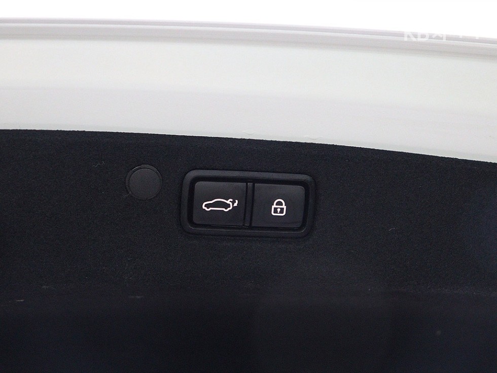 Hyundai Grandeur — miniaturë 19