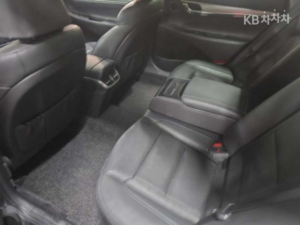 2021 Hyundai Used Car photo