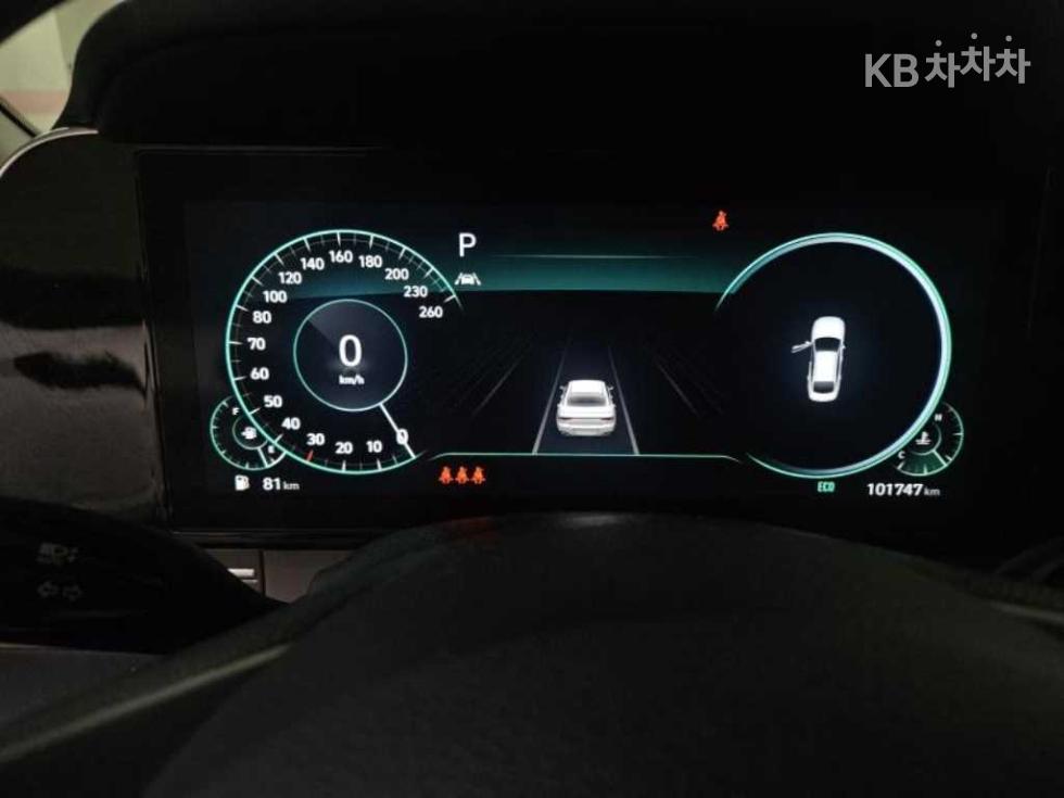 2021 Hyundai Used Car photo
