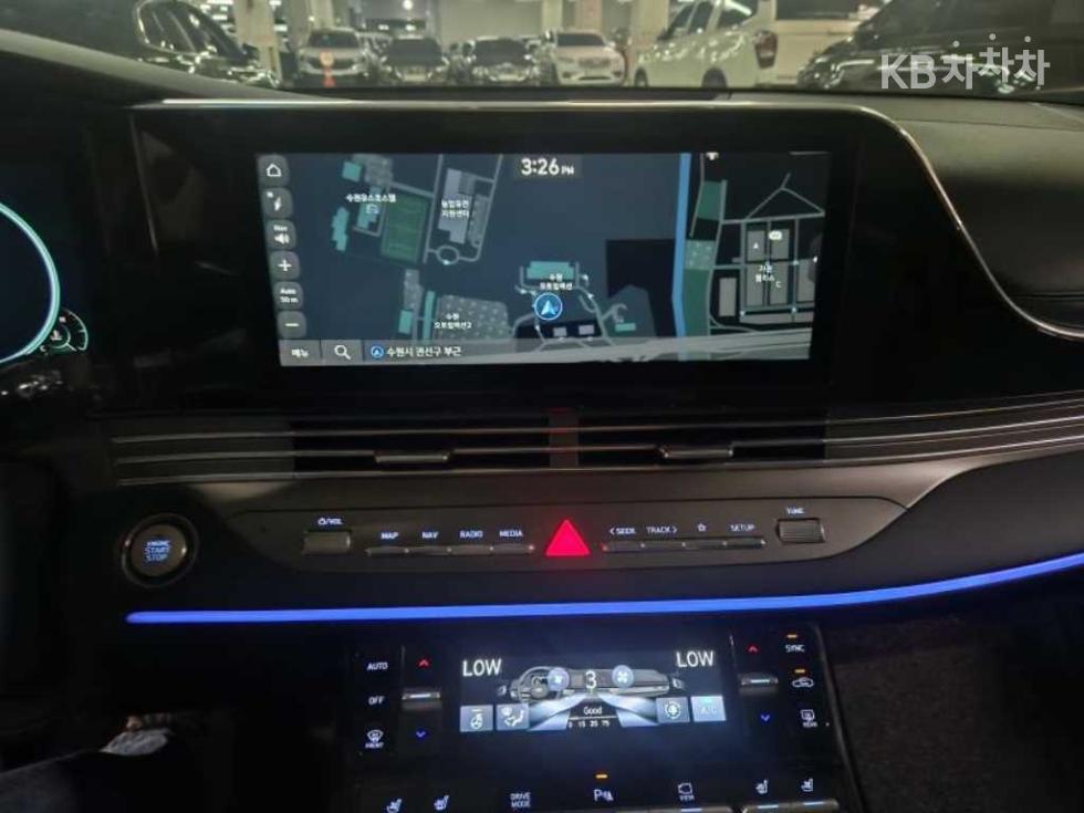 2021 Hyundai Used Car photo